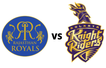 Dream 11 Fantasy IPL 2023 tips for Kolkata Knight Riders vs Rajasthan Royals (11th May)