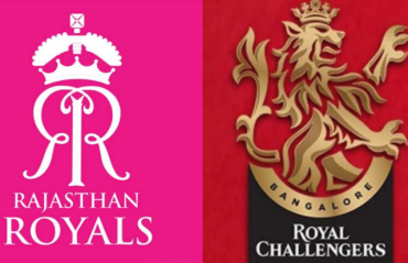 Dream 11 Fantasy IPL 2023 tips for Rajasthan Royals vs Royal Challengers Bangalore