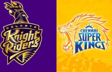 Dream 11 Fantasy IPL tips for Chennai Super Kings vs Kolkata Knight Riders (14th May)