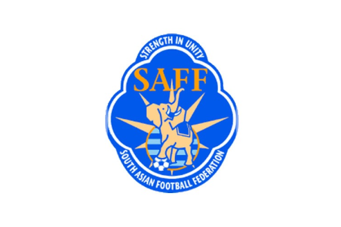 SAFF Championship 2023: Fixtures and Results