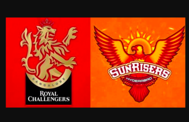 Dream 11 Fantasy IPL 2023 tips for Sunrisers Hyderabad vs Royal Challengers Bangalore