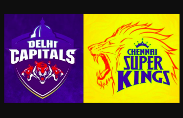 Dream 11 Fantasy IPL 2023 tips for Chennai Super Kings vs Delhi Capitals (20th May)
