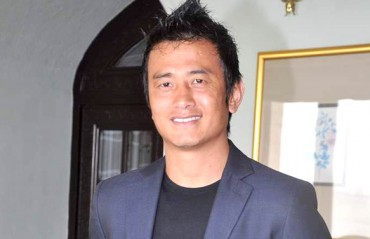 AIFF appoints Bhutia as advisor on overall issues for growth of football
