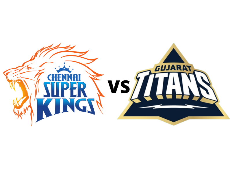 CSK vs LSG, 6th Match IPL 2023 Squad, Players List, Captain, Timings | Chennai  Super Kings vs Lucknow Super Giants 6th Match IPL 2023 Squads, Date and  Time Details