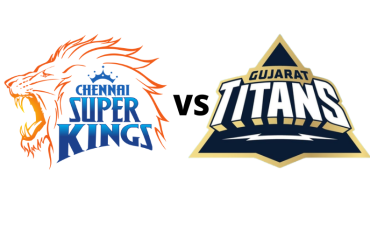 Dream 11 Fantasy IPL 2023 FINAL Tips: Chennai Super Kings vs Gujarat Titans