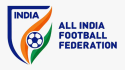 AIFF form high level 'accountability committee' for the Secretary General