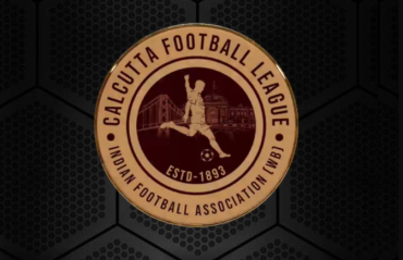 Calcutta Football League (CFL) goes bigger than ever for its historic 125th season