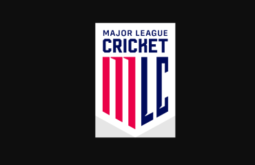 Buy tickets now; Inaugural Major League Cricket starts July 13
