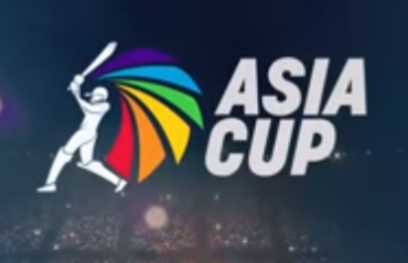 Aaj Asia Kal Duniya: new promo highlights Asia Cup's importance in India's WC quest