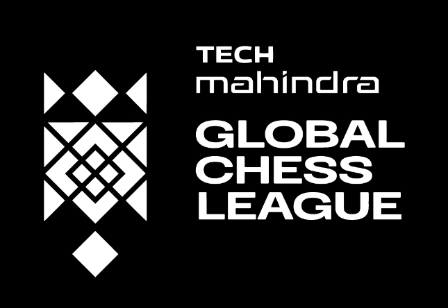 How to watch the Global Chess League live on DAZN