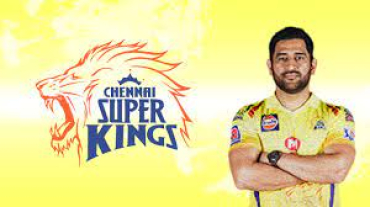 Dhoni will first call and inform CSK's owner Srinivasan on playing in IPL again