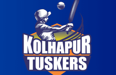 MPL: Kohlapur Tuskers beat bottom table Chhatrapati Sambhaji Kings