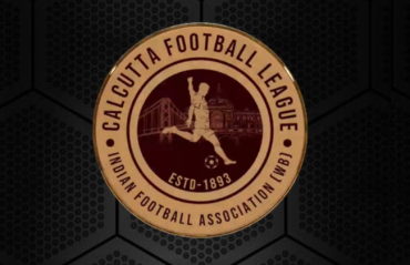 CFL 2023 - Calcutta Football League Premier Division - Fixtures, Results and Points Table