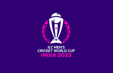 ICC Cricket World Cup 2023 - Fixtures, Results & Points Table