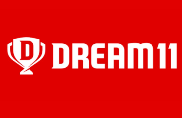 Dream 11 bag lead sponsorship of Indian cricket team to replace Byju's
