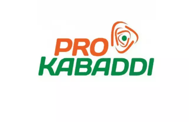 Pro Kabaddi Season 10 player draft set for 8th to 9th September