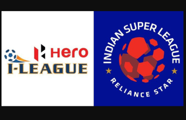 I-League, ISL club licensing mostly resolved; Rajasthan United asked to clarify home ground