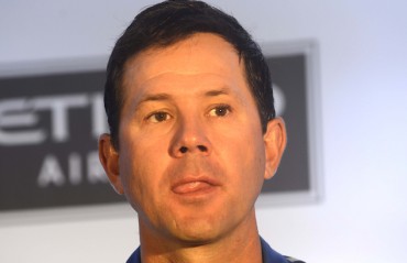 Ponting to be inducted into Sport Australia Hall of Fame
