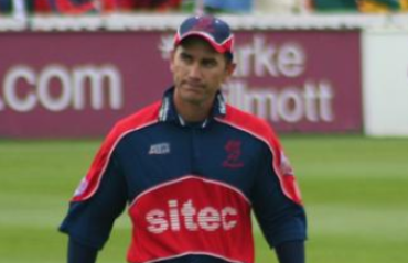 IPL: Lucknow Super Giants sign Justin Langer as their head coach