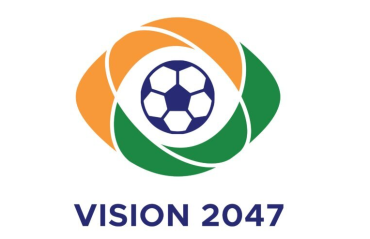 AIFF introduces U-20 National Football championship for men