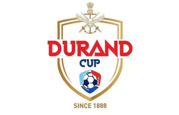 Durand Cup 2023: Fixtures, Results and Points Table