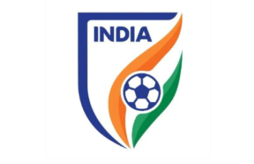 Santosh Trophy, Women's National Football Championship groups revealed by AIFF