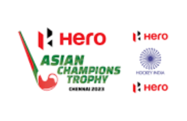 Hockey: Ticket sales for Asian Champions Trophy begin in Chennai