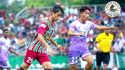 CFL 2023 HIGHLIGHTS: Mohun Bagan beat United SC 2-0 in a competitive outing