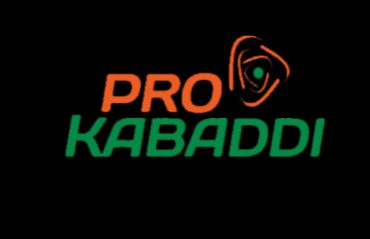 Pro Kabaddi 2023: Teams announce full player retention list