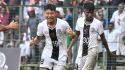 CFL 2023 HIGHLIGHTS: Two own goals fuel Mohammedan Sporting's 3-1 win over FCI