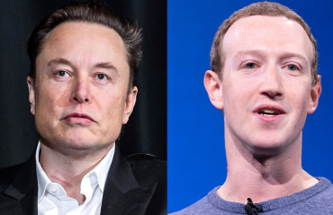 MRI and surgery claims: is Elon Musk trying to back out of Mark Zuckerberg MMA fight?