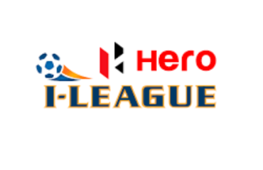 I-League will return to pure round robin home-away format, say AIFF