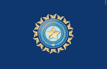 BCCI confirms vivo as IPL title sponsor for the next two years