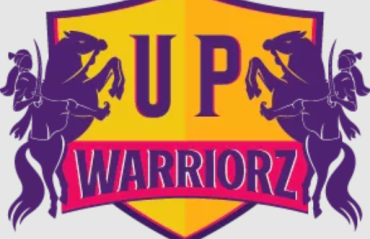 UP Warriorz on track with Women's Premier League preps, coach says