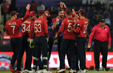 Archer, Brooks not in England CWC 2023 provisional squad; Gus Atkinson makes entry