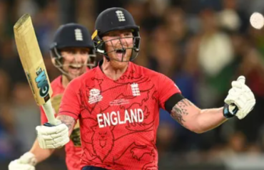 LOL: Ben Stokes boost to England's campaign; does U-turn on ODI retirement for World Cup