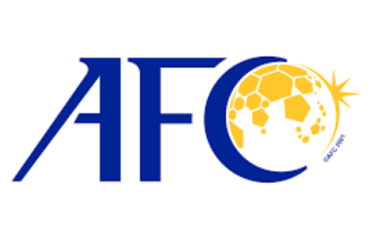 AFC re-branding: India lose qualifier slot to Asia's top competition