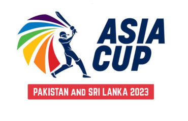 Asia Cup 2023: Tickets for matches in Sri Lanka go live