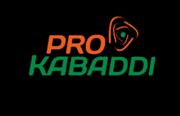 Pro Kabaddi Season 10 to start 2nd Dec, have matches in 12 host cities