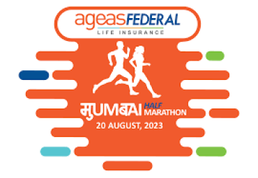 Over 20,000 runners to participate in Mumbai Half Marathon; Sachin to flag off