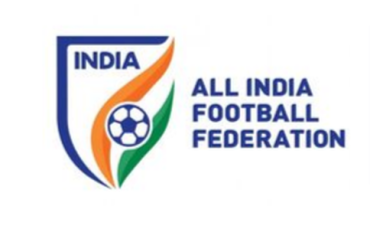 AIFF to launch institutional league; receive encouraging responses