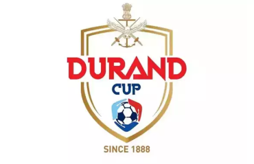Durand Cup 2023: quarter final clashes announced; matches in Guwahati, Kolkata