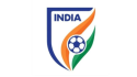 Major AIFF Decisions: 15 clubs nominated in 3rd division; youth quota in I-League teams
