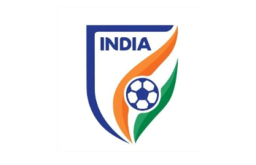 Major AIFF Decisions: 15 clubs nominated in 3rd division; youth quota in I-League teams