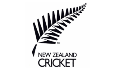 Blackcaps add formidable names to coaching staff ahead of World Cup