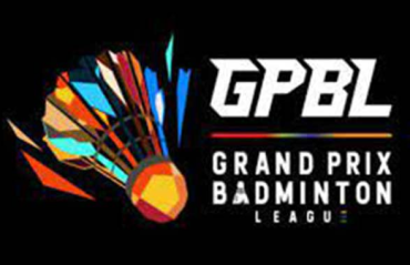 Badminton: GPBL postponed after Indian shuttlers pull out due to BAI opposition