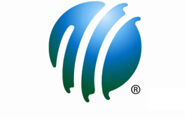 ICC wants batting friendly pitches for World Cup 2023