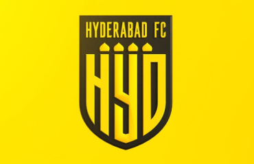 ISL: Hyderabad FC sign Brazilian player Felipe de Silva Amorim