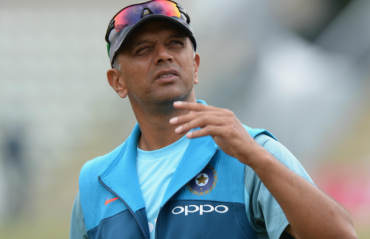 Asia Cup 2023: Shreyas Iyer to get game time, KL Rahul to miss first two games says Dravid