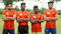 U Mumba add 4 defenders under PKL’s New Young Players initiative